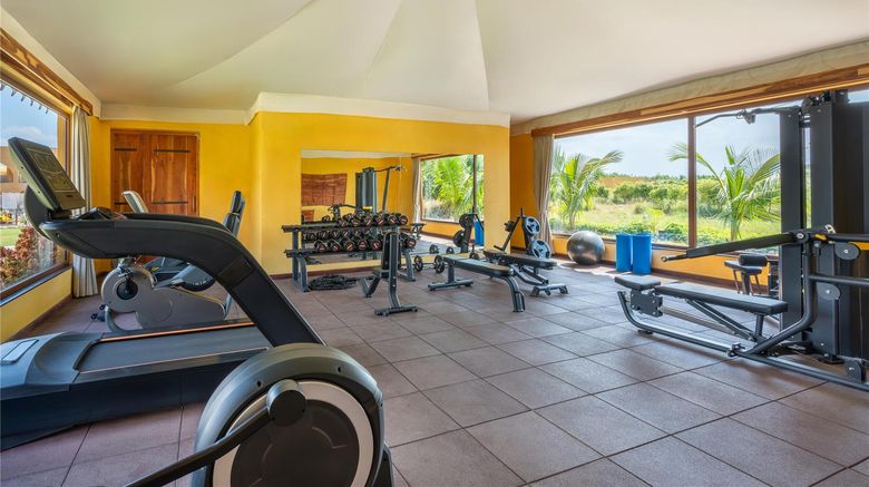 <b>Aaramgah Jawai Resort, Radisson Indiv. Health</b>. Images powered by <a href="https://iceportal.shijigroup.com/" title="IcePortal" target="_blank">IcePortal</a>.