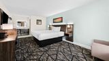 <b>Clarion Inn & Suites near Leconte Ctr Room</b>. Images powered by <a href="https://iceportal.shijigroup.com/" title="IcePortal" target="_blank">IcePortal</a>.