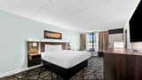 <b>Clarion Inn & Suites near Leconte Ctr Room</b>. Images powered by <a href="https://iceportal.shijigroup.com/" title="IcePortal" target="_blank">IcePortal</a>.