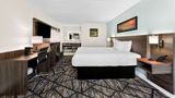 <b>Clarion Inn & Suites near Leconte Ctr Room</b>. Images powered by <a href="https://iceportal.shijigroup.com/" title="IcePortal" target="_blank">IcePortal</a>.