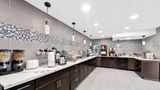 <b>Clarion Inn & Suites near Leconte Ctr Restaurant</b>. Images powered by <a href="https://iceportal.shijigroup.com/" title="IcePortal" target="_blank">IcePortal</a>.
