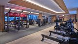 Hilton Altay Hemu Health
