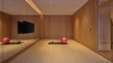 Hilton Altay Hemu Health