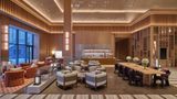 Hilton Altay Hemu Lobby