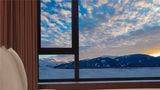Hilton Altay Hemu Room