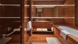 Hilton Altay Hemu Room