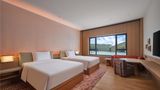 Hilton Altay Hemu Room