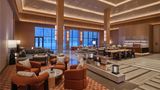 Hilton Altay Hemu Lobby