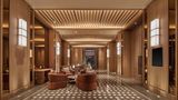 Hilton Altay Hemu Meeting