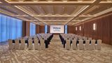 Hilton Altay Hemu Meeting
