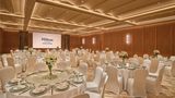 Hilton Altay Hemu Meeting