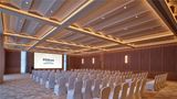 Hilton Altay Hemu Meeting