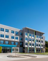 Tru by Hilton Battle Creek