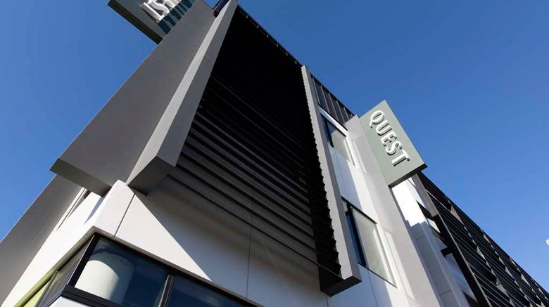 Quest On Manchester Exterior. Images powered by <a href="https://iceportal.shijigroup.com" target="_blank" rel="noopener">Ice Portal</a>.