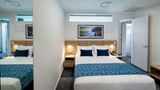 Quest on Cambridge Room