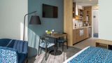 Quest on Cambridge Suite