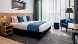 Quest on Cambridge Room