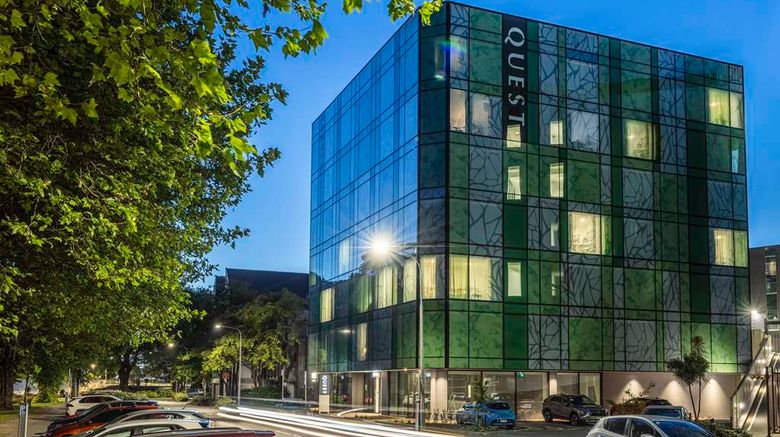 <b>Quest on Cambridge Exterior</b>. Images powered by <a href="https://iceportal.shijigroup.com/" title="IcePortal" target="_blank">IcePortal</a>.