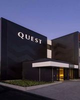 Quest Hastings
