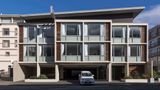 Quest Dunedin Serviced Apartments Exterior