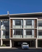 Quest Dunedin Serviced Apartments