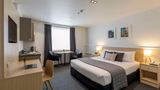 Quest Dunedin Serviced Apartments Suite