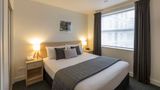 Quest Dunedin Serviced Apartments Room