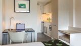 Quest Napier Serviced Apartments Suite