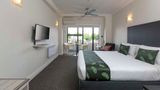 Quest Napier Serviced Apartments Suite