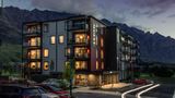 Quest Queenstown Exterior