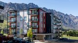 Quest Queenstown Exterior