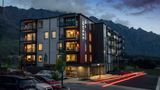 Quest Queenstown Exterior