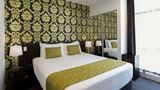 Quest Rotorua Central Room