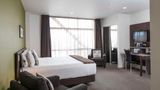 Quest Rotorua Central Suite