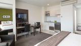 Quest Rotorua Central Suite