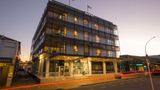 Quest Rotorua Central Exterior