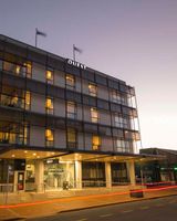 Quest Rotorua Central