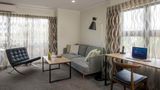 <b>Quest Auckland Hotel Room</b>. Images powered by <a href="https://iceportal.shijigroup.com/" title="IcePortal" target="_blank">IcePortal</a>.