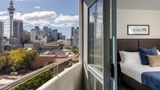 <b>Quest Auckland Hotel Other</b>. Images powered by <a href="https://iceportal.shijigroup.com/" title="IcePortal" target="_blank">IcePortal</a>.