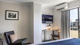 <b>Quest Auckland Hotel Suite</b>. Images powered by <a href="https://iceportal.shijigroup.com/" title="IcePortal" target="_blank">IcePortal</a>.