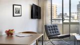 <b>Quest Auckland Hotel Other</b>. Images powered by <a href="https://iceportal.shijigroup.com/" title="IcePortal" target="_blank">IcePortal</a>.