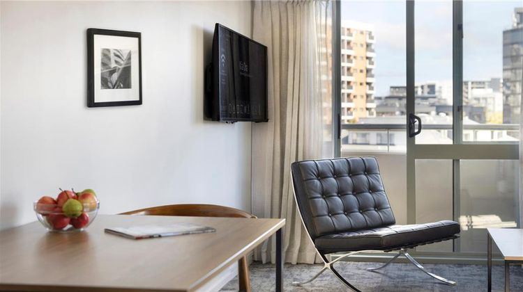 Quest Auckland Hotel Other