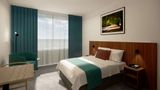 Quest on Kilmore Room