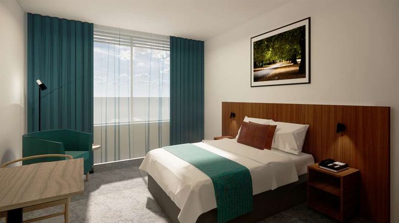 <b>Quest on Kilmore Room</b>. Images powered by <a href="https://iceportal.shijigroup.com/" title="IcePortal" target="_blank">IcePortal</a>.