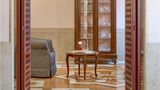 <b>Hotel Santa Chiara Lobby</b>. Images powered by <a href="https://iceportal.shijigroup.com/" title="IcePortal" target="_blank">IcePortal</a>.