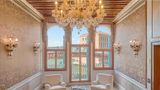 <b>Hotel Santa Chiara Lobby</b>. Images powered by <a href="https://iceportal.shijigroup.com/" title="IcePortal" target="_blank">IcePortal</a>.