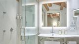 <b>Hotel Santa Chiara Room</b>. Images powered by <a href="https://iceportal.shijigroup.com/" title="IcePortal" target="_blank">IcePortal</a>.