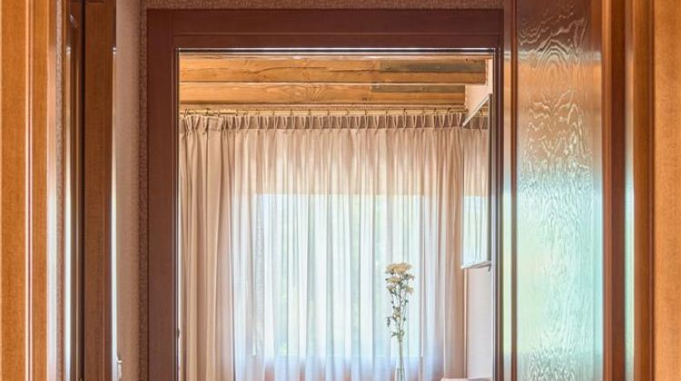Hotel Santa Chiara Suite