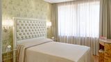 <b>Hotel Santa Chiara Room</b>. Images powered by <a href="https://iceportal.shijigroup.com/" title="IcePortal" target="_blank">IcePortal</a>.