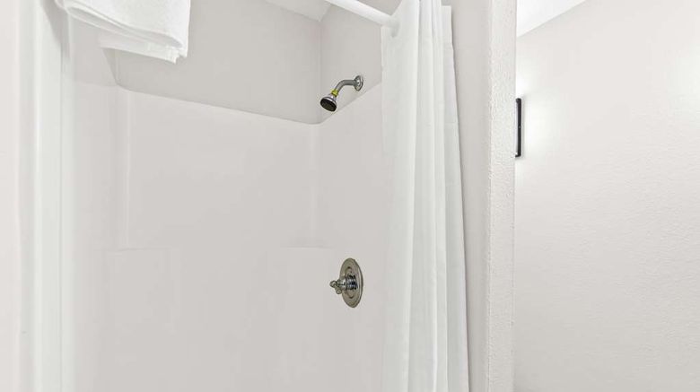 <b>Sonesta Essential Beaumont Suite</b>. Images powered by <a href="https://iceportal.shijigroup.com/" title="IcePortal" target="_blank">IcePortal</a>.